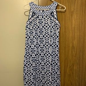 Gretchen Scott Dress Size Small
